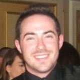 Image of Jason Lederman