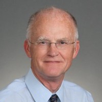 Image of Curt Selquist