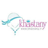 Image of Khastany Ir