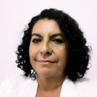 Adriana Garcia Frias