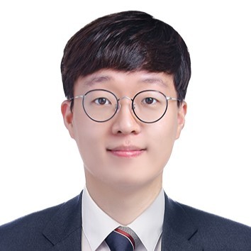 Image of Min Kim