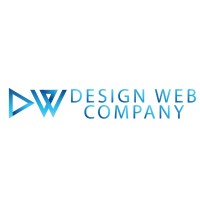 Contact Design Company