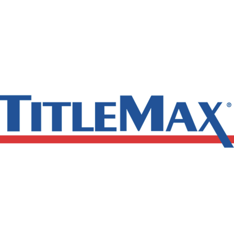 Image of Title Max