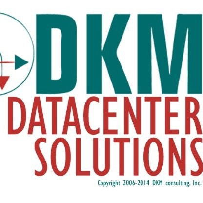 Contact Dkm Consulting