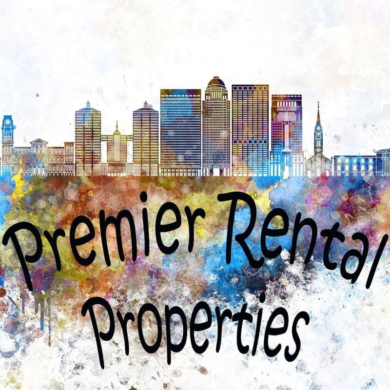 Contact Premier Properties