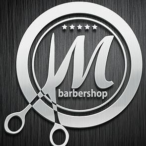 Contact Morenos Barbershop