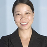 Image of Jia You