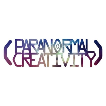 Paranormal Creativity