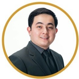 Paolo Roa Email & Phone Number