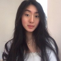 Image of Claire Zhu