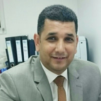 Hossam Ali