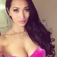 ANGIE VU HA Email & Phone Number