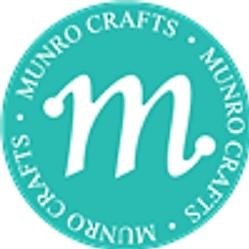 Contact Munro Crafts