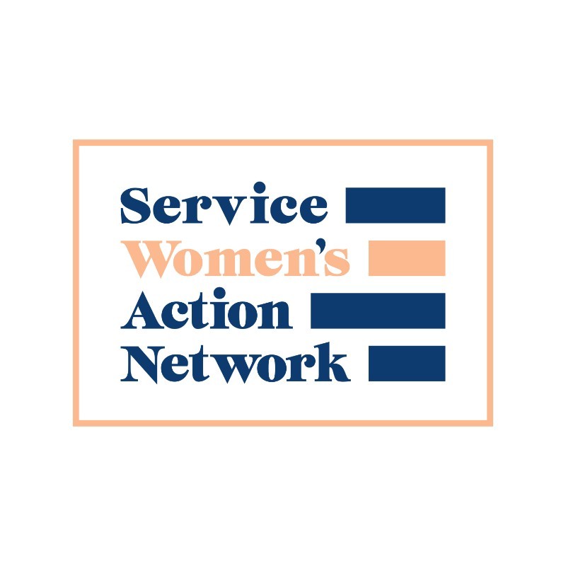 Image of Service Network
