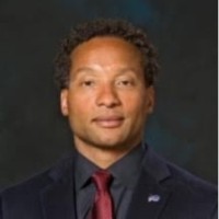 Contact Doug Whaley