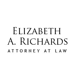 Contact Elizabeth Richards