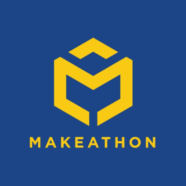 Contact Mpowered Makeathon
