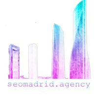 Agencia Seo Madrid