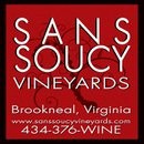 Image of Sans Vineyards