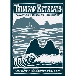Trinidad Retreats