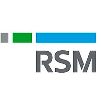 Contact Rsm Group