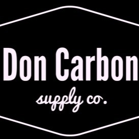 Contact Don Carbon