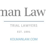 Timothy Kolman Email & Phone Number