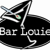 Contact Bar Louie
