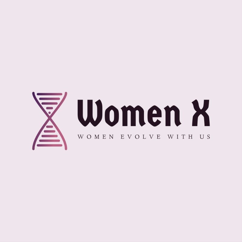 Womenx Biotech Limited