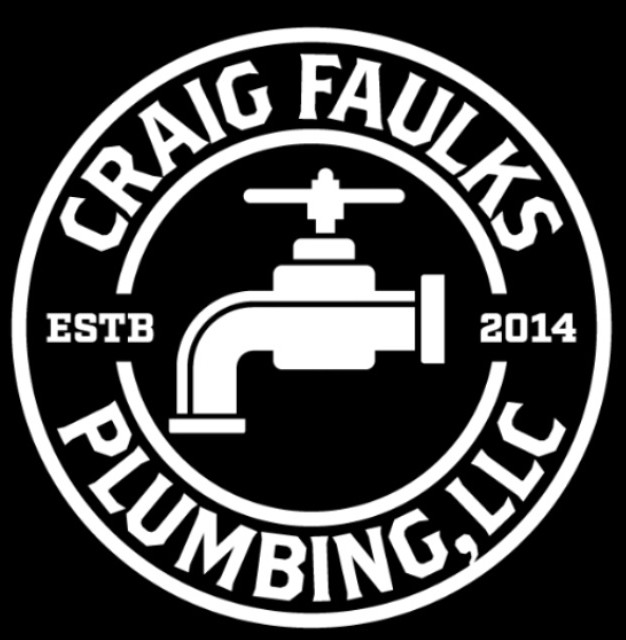 Contact Craig Faulks