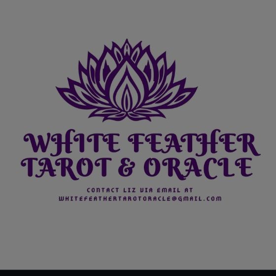 Contact White Oracle