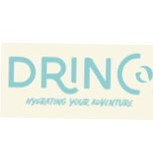 Drinco Inc