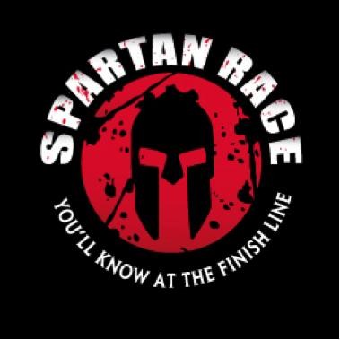 Contact Spartanrace Hawaii