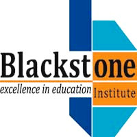Blackstone Institute
