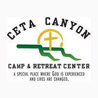 Contact Ceta Center