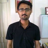 Image of Devendra Jain
