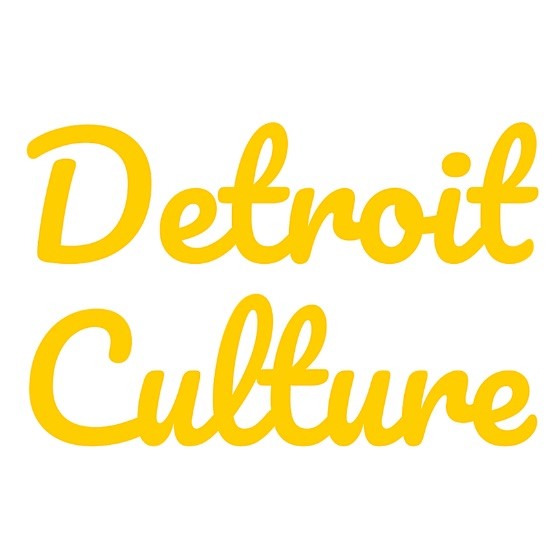 Contact Detroit Culture