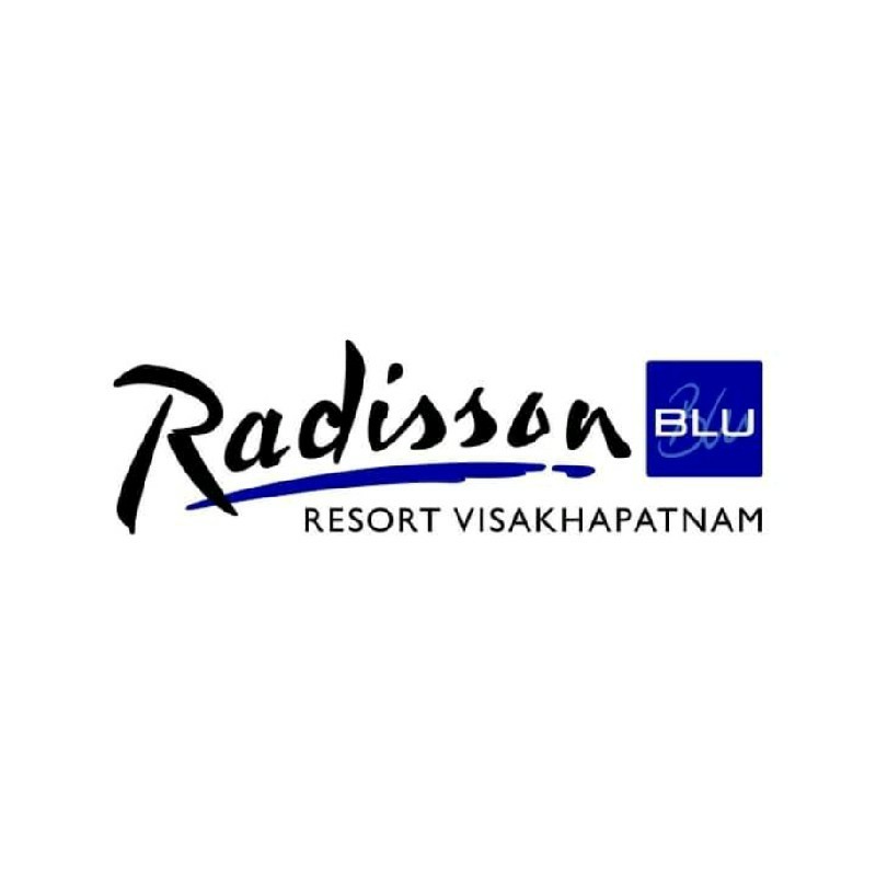 Contact Radisson Visakhapatnam