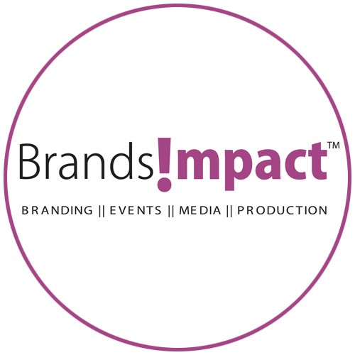 Contact Brands Impact