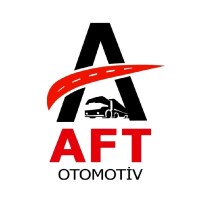 Aft Otomotiv