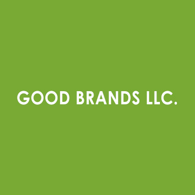 Contact Good Brands