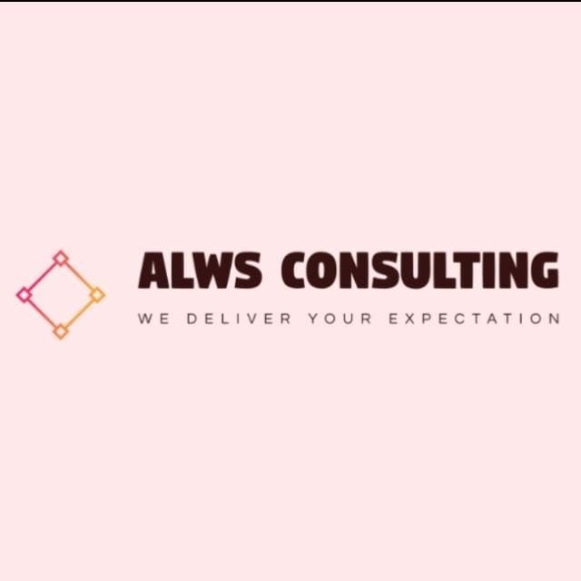 Alws Consulting
