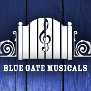 Contact Blue Musicals