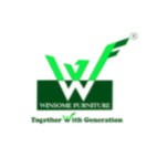 Contact Winsome Furniture