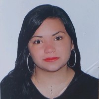 Angie Tatiana Grajales