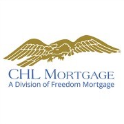 Image of Chl Mortgage