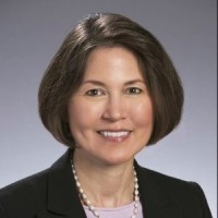 Image of Sharon K.G. Dunbar