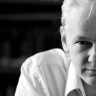 Image of Julian Assange