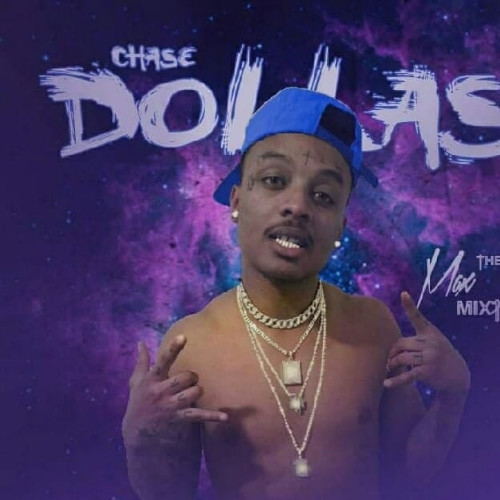 Chase Dollas Chitown 2 Slc