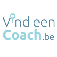 Image of Vind Coach